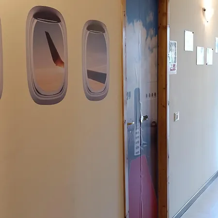 Flybgy Gasthof