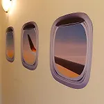 Flybgy Maison d'hôtes Orio al Serio