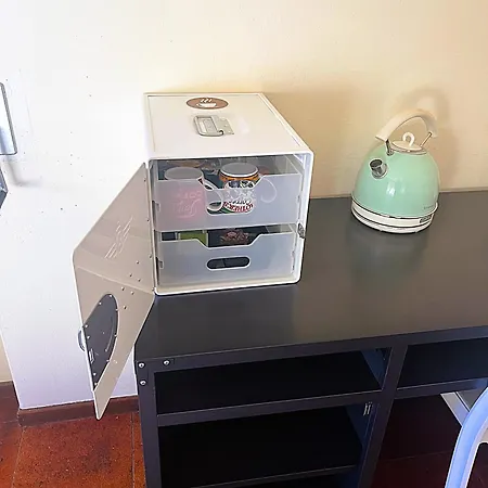 Affittacamere Flybgy Orio al Serio