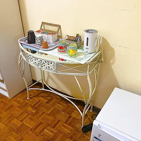 Flybgy Affittacamere Orio al Serio